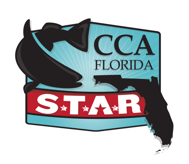 CCA STAR Tournaments Sign Up!