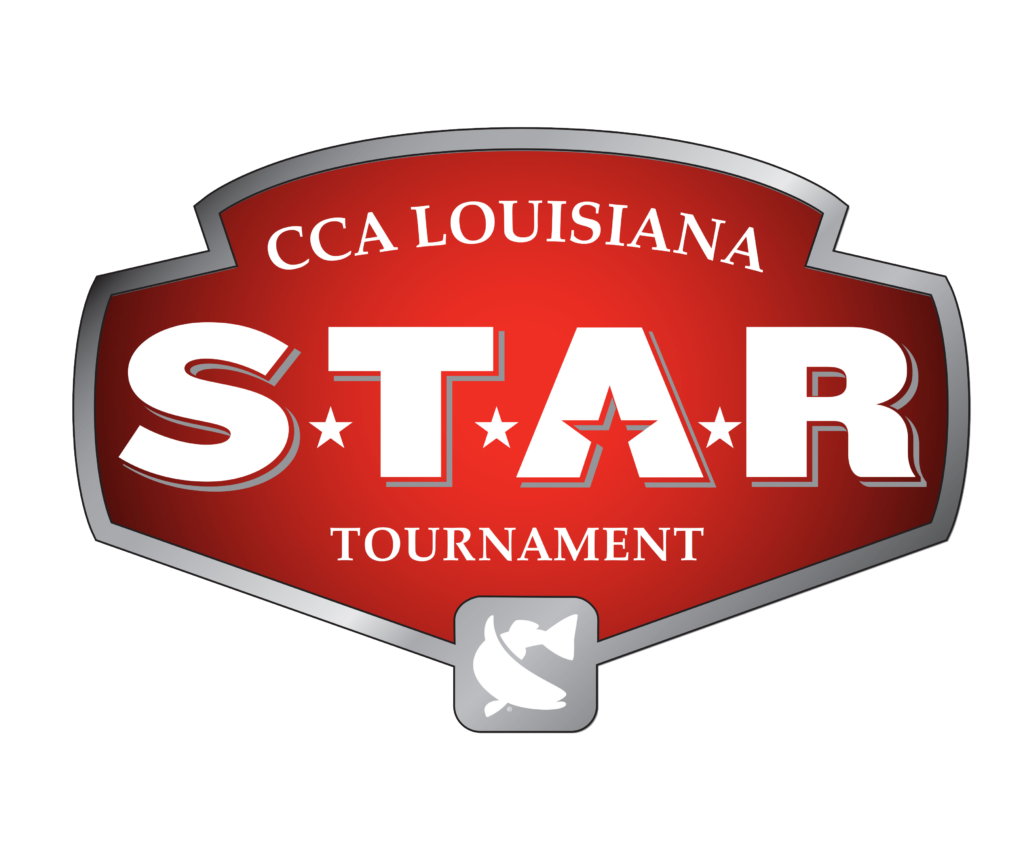 CCA STAR Tournaments Sign Up!