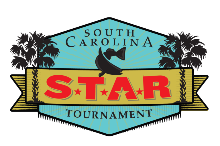 CCA STAR Tournaments Sign Up!